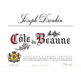Joseph Drouhin Cote de Beaune Blanc