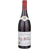 Joseph Drouhin Cote De Beaune Rouge