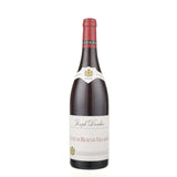 Joseph Drouhin Cote De Beaune Villages Rouge