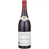 Joseph Drouhin Gevrey Chambertin 2017