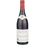 Joseph Drouhin Griotte Chambertin Grand Cru 2014