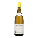 Joseph Drouhin Macon Lugny Les Crays