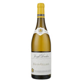 Joseph Drouhin Macon Villages