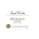 Joseph Drouhin Meursault 1er Cru ’Charmes’