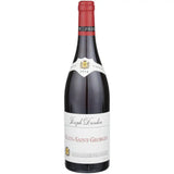 Joseph Drouhin Nuits Saint Georges 2013