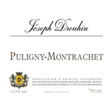 Joseph Drouhin Puligny-Montrachet