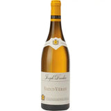 Joseph Drouhin Saint Veran