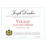 Joseph Drouhin Volnay 1er Cru Clos des Chenes