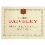 Joseph Faiveley Grands echezeaux Grand Cru 2019