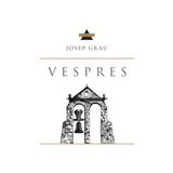Joseph Grau Montsant Vespres