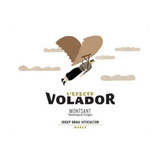 Joseph Grau Montsant Volador