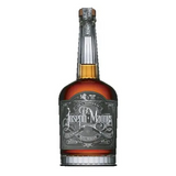Joseph Magnus Bourbon