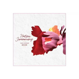Joseph Zakon Cabernet Sauvignon Nature Screaming Paso Robles