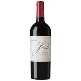 Josh Cellars Cabernet Sauvignon