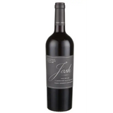 Josh Cellars Cabernet Sauvignon Family Reserve Paso Robles