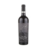 Josh Cellars Cabernet Sauvignon Heritage Collection Napa Valley