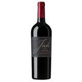 Josh Cellars Cabernet Sauvignon North Coast Reserve