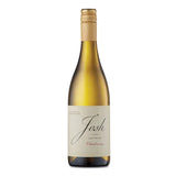 Josh Cellars Chardonnay