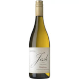 Josh Cellars Chardonnay Craftsman’s Collection