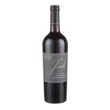 Josh Cellars Family Reserve Red Blend