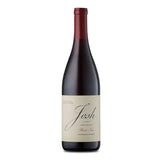 Josh Cellars Pinot Noir California
