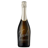 Josh Cellars Prosecco