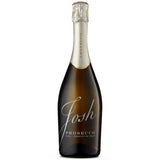 Josh Cellars Prosecco