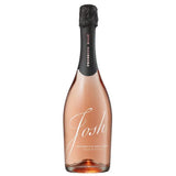 Josh Cellars Prosecco Extra Dry Rose
