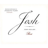 Josh Cellars Rose