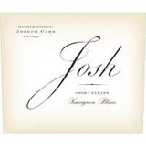 Josh Cellars Sauvignon Blanc