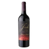 Josh Hearth Cabernet Sauvignon