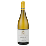 Jospeh Drouhin Vaudon Chablis
