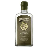 Journeyman Distillery Bilberry Black Hearts Gin