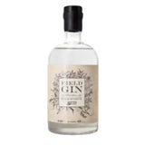 Journeyman Distillery Field Gin