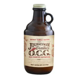 Journeyman Distillery O.C.G. Old Country Goodness Apple Cider Liqueur