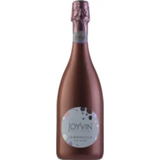 Joyvin Lambrusco Sparkling Red Semi Sweet