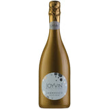 Joyvin Lambrusco White Semi Sweet