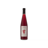 Joyvin Rashi Red