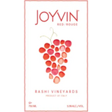 Joyvin Rouge