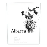 Juan Gil Albacea Monastrell