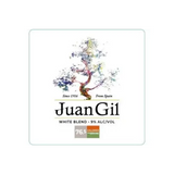 Juan Gil Family Estates White Blend