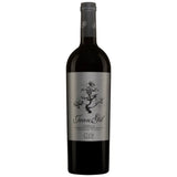 Juan Gil Jumilla Silver Label