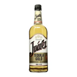 Juarez Gold Tequila
