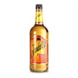 Juarez Tequila Gold