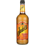Juarez Tequila Gold