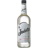 Juarez Tequila & Liqueur Blend Silver