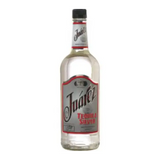 Juarez Tequila Silver