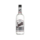 Juarez Tequila Silver
