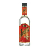 Juarez Triple Sec