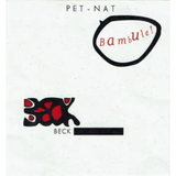 Judith Beck Bambule! Pet-Nat